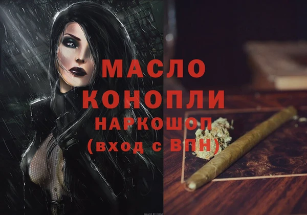 МДПВ Абаза