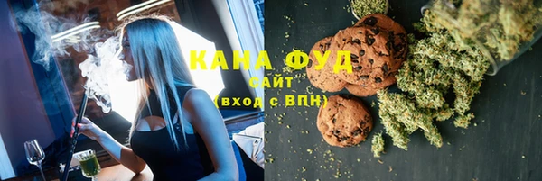 метадон Няндома