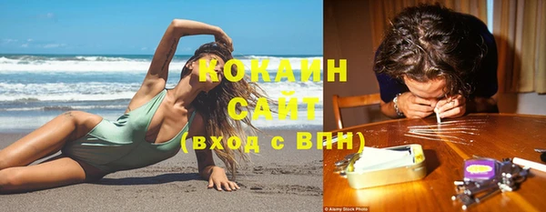 не бодяженный Алзамай