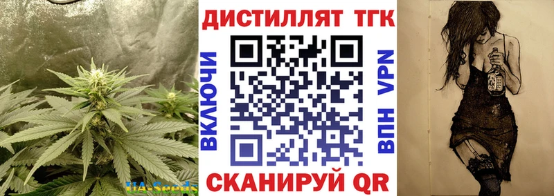 где можно купить наркотик  Николаевск-на-Амуре  Дистиллят ТГК концентрат 